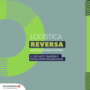 LR_Mogi Guaçu